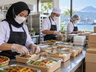 Ilustrasi/Jatimverse.id