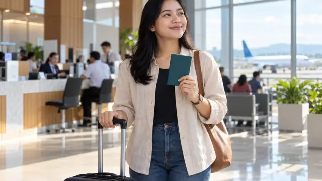 Pemprov Jatim Beri 12 Paket Tabungan Umrah untuk Wajib Pajak Patuh